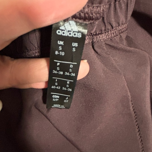 Adidas Short - Picture 4 of 4